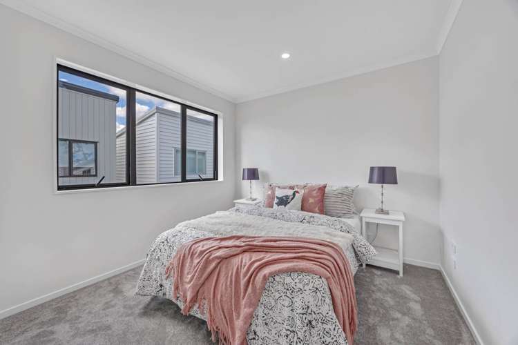 9e Glennandrew Drive Half Moon Bay_13