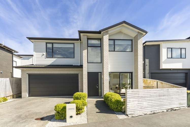 4 La Bella Road Hobsonville_16