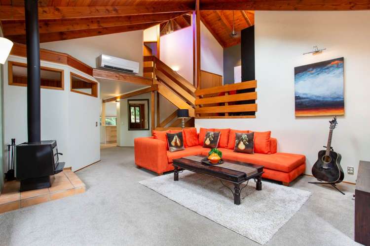 41 Bellbird Rise Murrays Bay_8