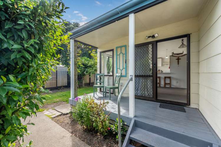 205A Pattison Road_0