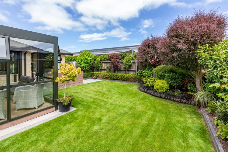 68 Liffey Springs Drive Lincoln_21