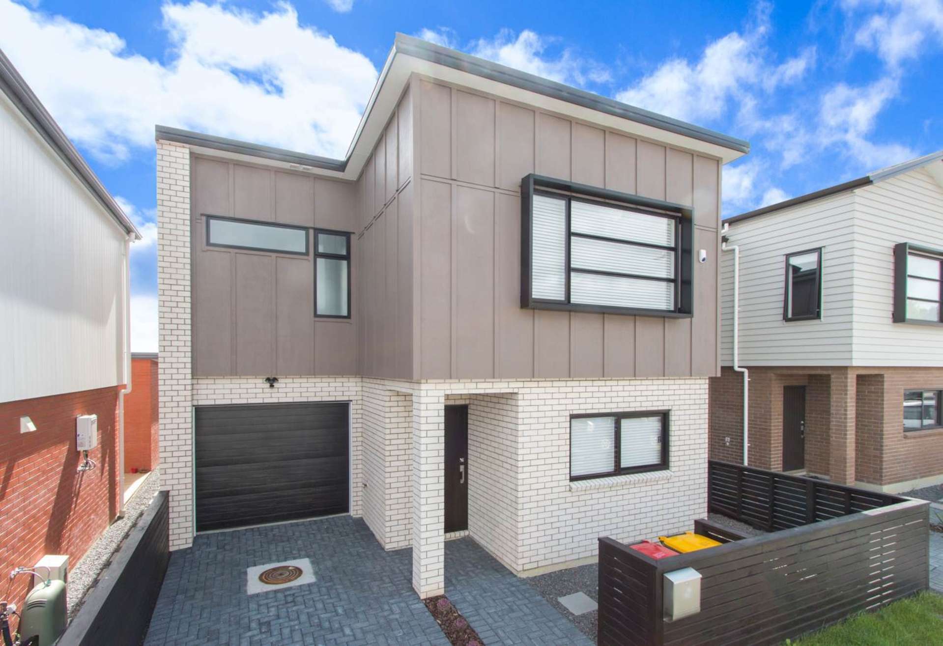 32 Artemis Way Flat Bush_0