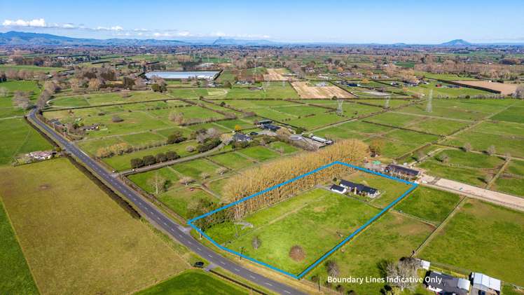 290 Lee Martin Road Tamahere_45