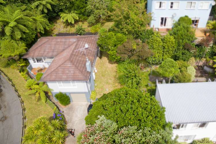 87 Mairangi Road Wadestown_9
