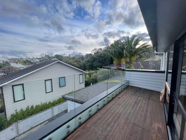 59A Goodall Street Hillsborough_2