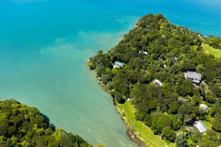 1/10B Ryan Road Te Akau_6