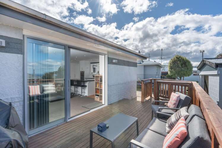 22 Stephen Street Halfway Bush_14