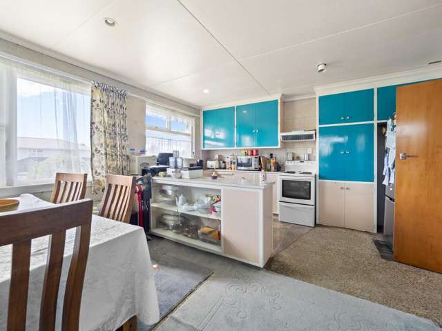 192 Chalmers Avenue Hampstead_2