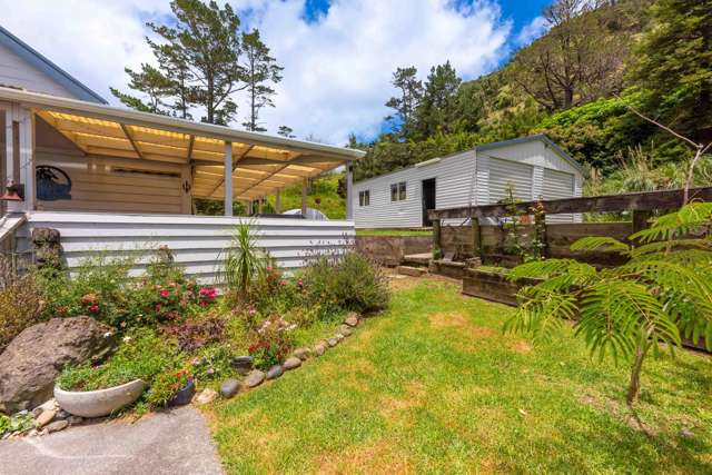 281 Waiotemarama Gorge Road Opononi_2