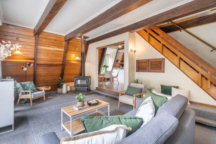 50 Marama Avenue North Otatara_5