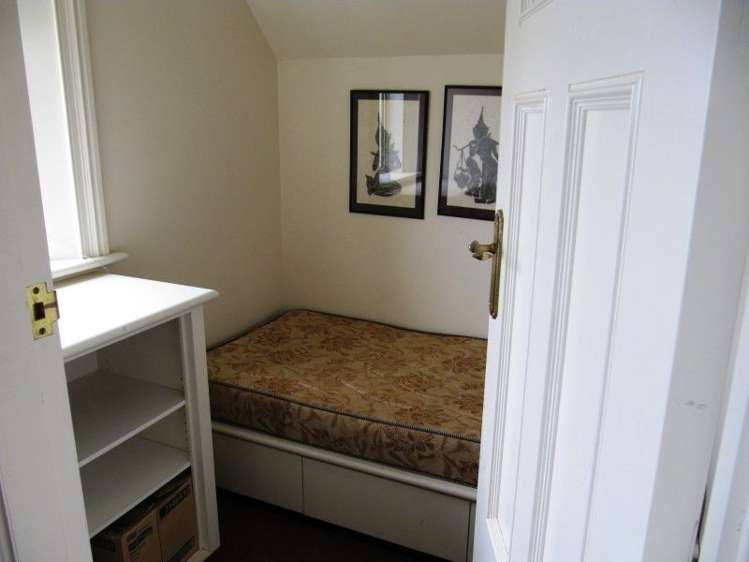 221 Driscoll Road Levels Valley_18