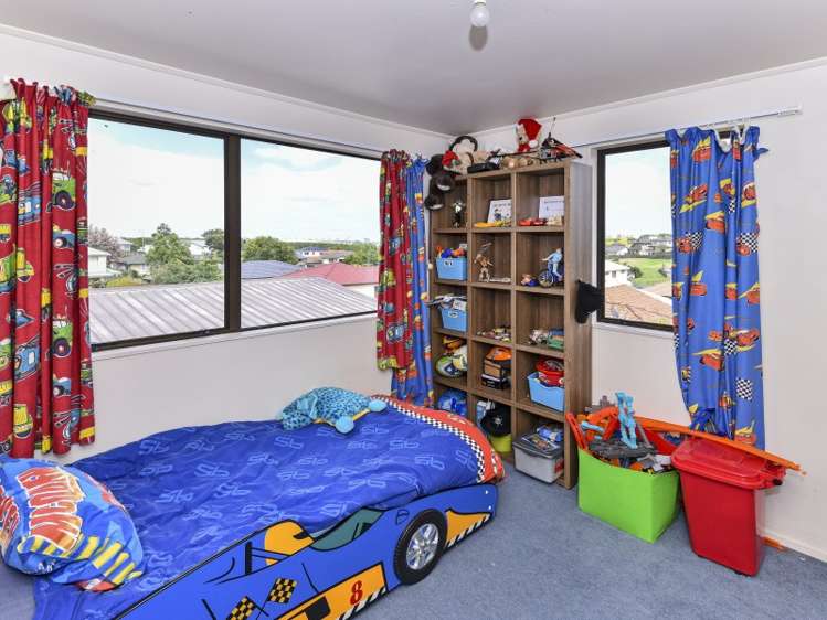 57c Everglade Drive Goodwood Heights_13