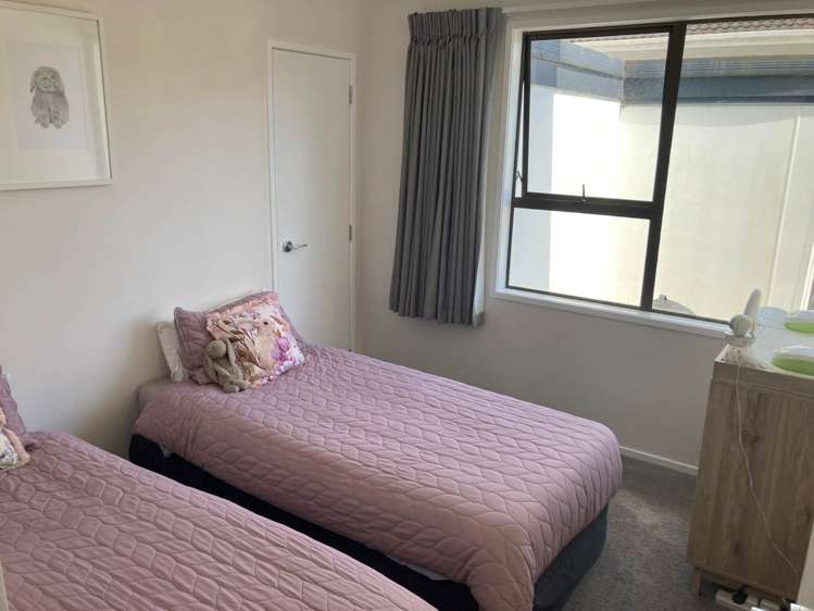 10b Catkin Crescent Papatoetoe_9