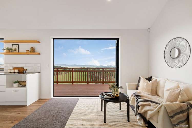 215B Bald Hill Road Waiuku_12