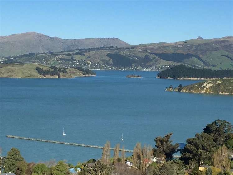 25 The Terrace Governors Bay_0