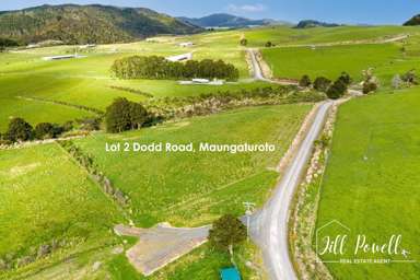 Lots/2, 4, 5 Dodd Road_1
