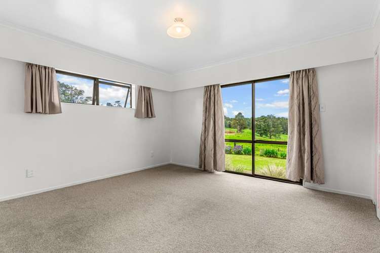 465 Otuhi Road Maungakaramea_10