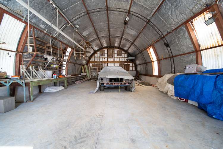 28 Nisbet Road Maungatapere_39