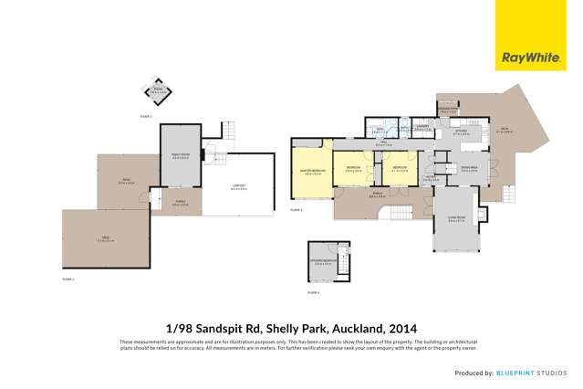 1/98 Sandspit Road Cockle Bay_3