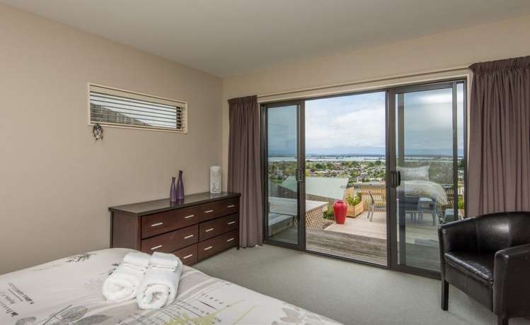 23 Cheshire Place Stoke_10