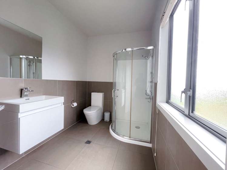 35/101 Harbour Drive Matarangi_10