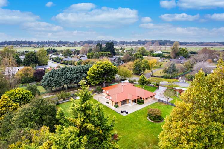 20 Allin Drive Waikuku Beach_29