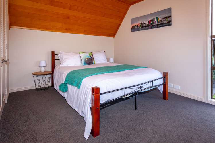 320 Marshall Crescent Thames_22