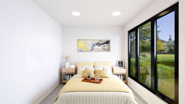 586C Mt Eden Road Mt Eden_2
