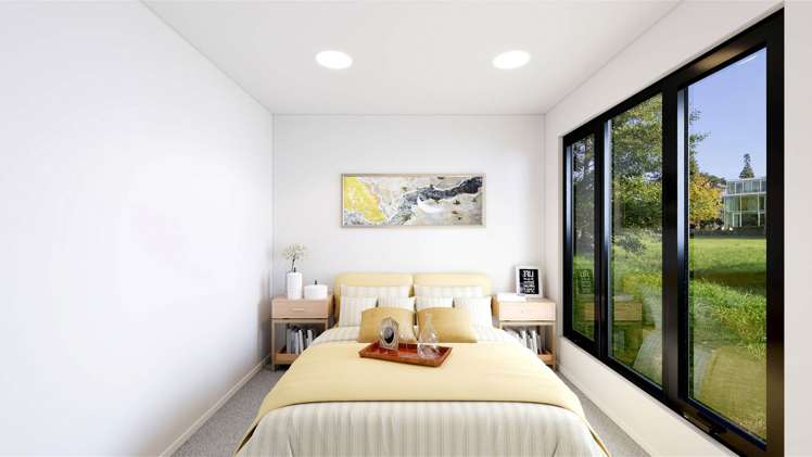 586C Mt Eden Road Mt Eden_2
