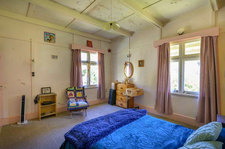 795 Motueka Valley Highway Ngatimoti_10