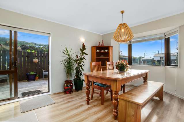 41B Duncan Street Tawa_3