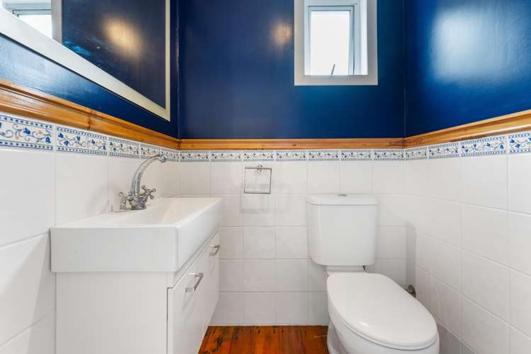 12 Cambridge Street Gonville_16