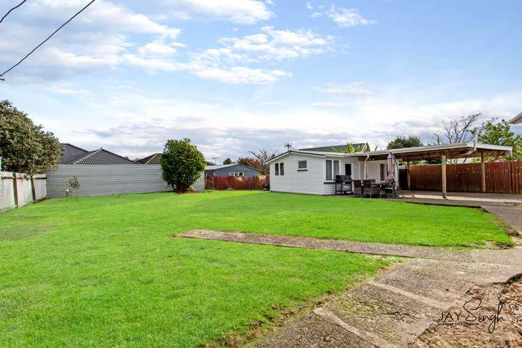 17 Albion Place Papakura_16