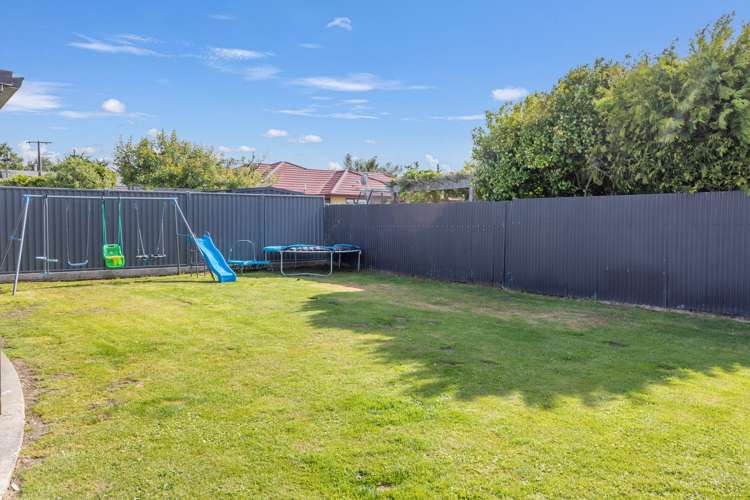 15 Irving Street Gore_17