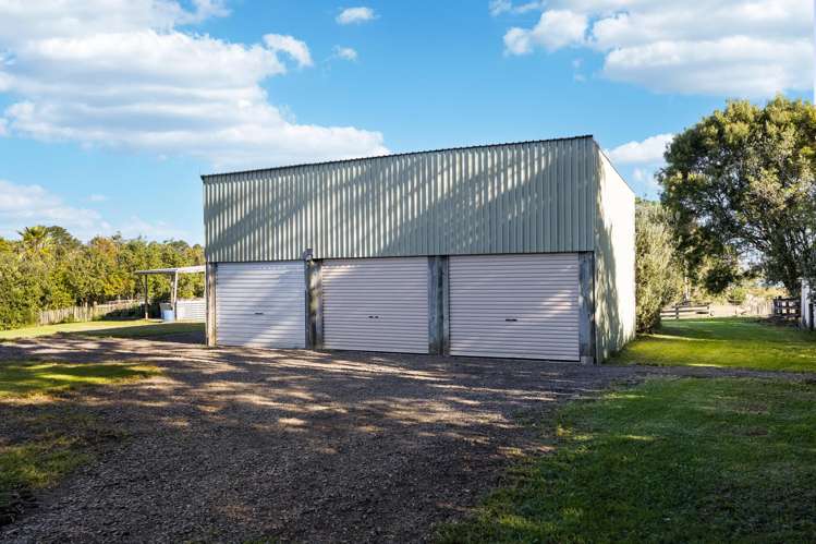 92 Estuary View Road Waiau Pa_37