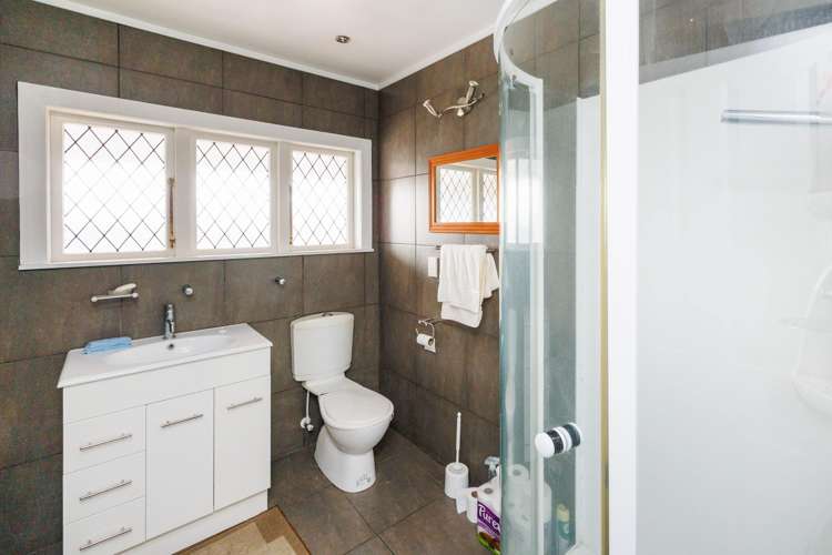 7 Rutland Street Levin_8