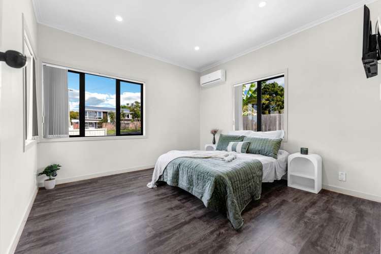 12 Ashlynne Avenue Papatoetoe_6