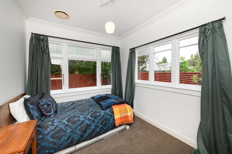 33A Knowles Street Terrace End_20