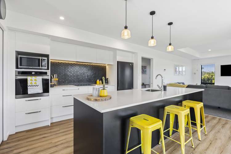 21 Valour Drive Rangiora_2