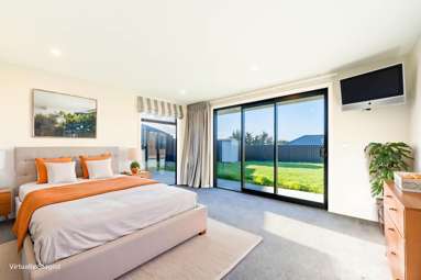 8 Lancewood Terrace_3