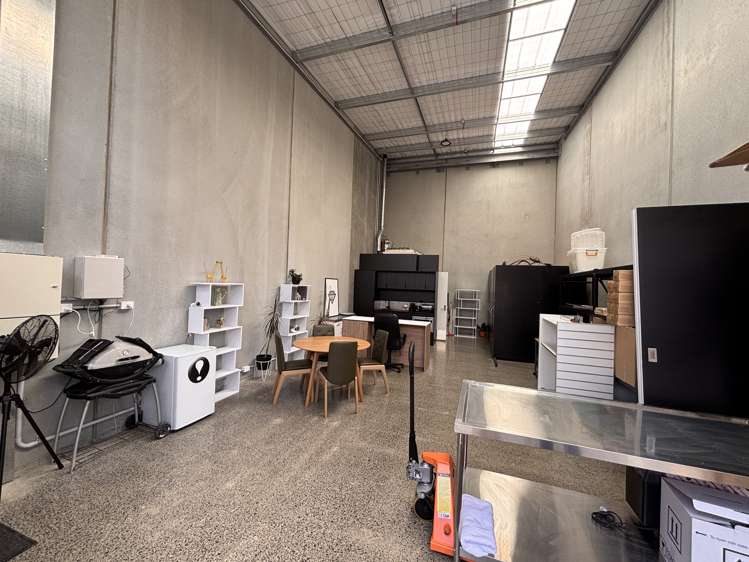 6/74 Westpoint Drive Hobsonville_3