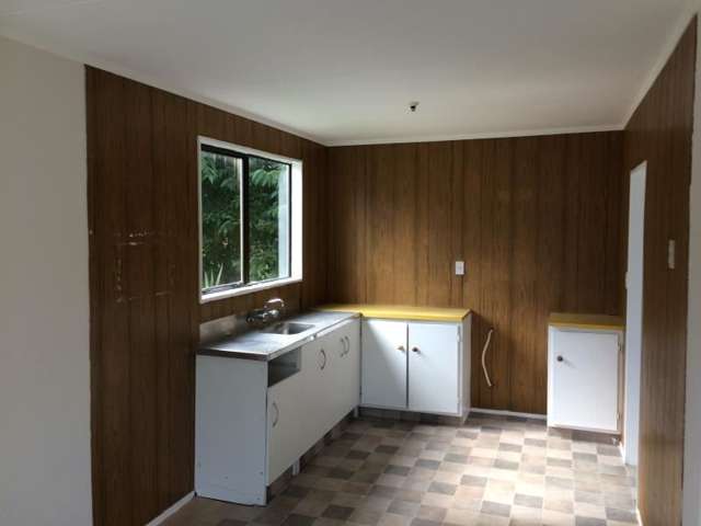 35b Ewert Street Fordlands_3