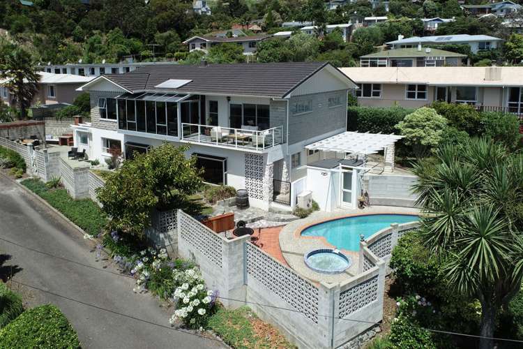 9 Brooklands Road Atawhai_2