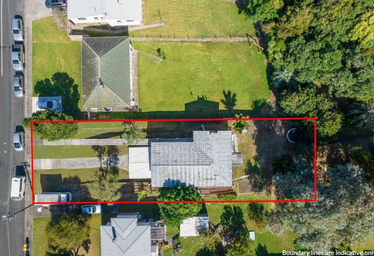4a Montgomery Ave Belmont_7