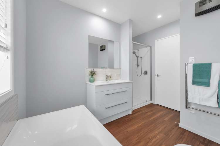 14 Princes Street Springfield_22