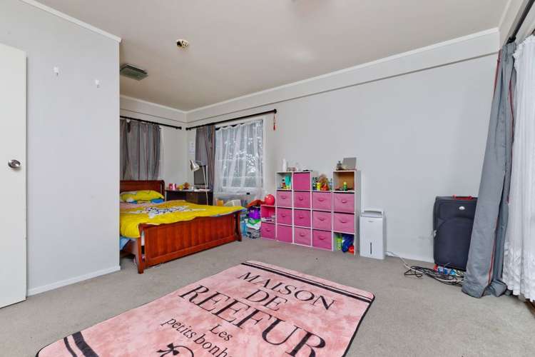 1/30 Raleigh Road Northcote_15
