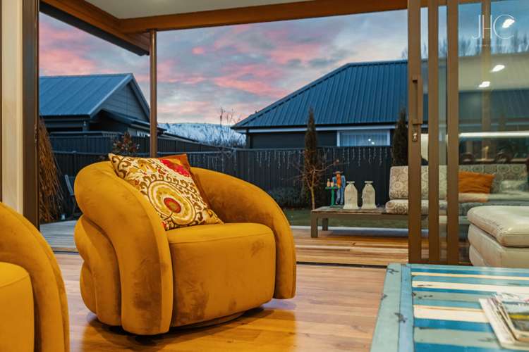 7 Alpha Street Cromwell_9