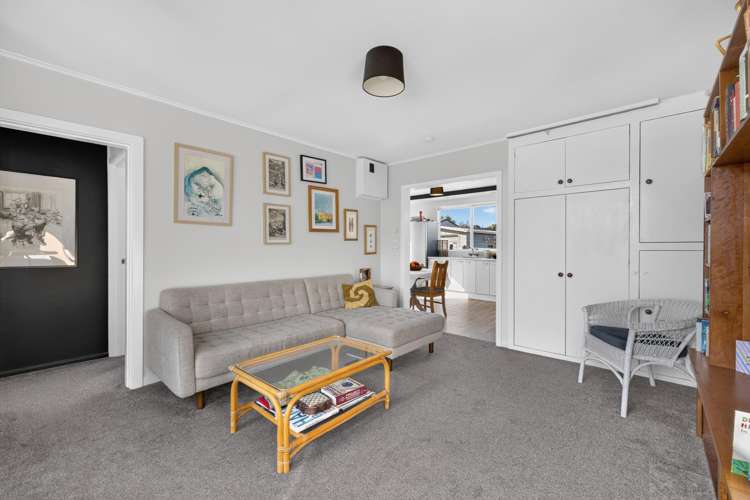 149 Palmers Road New Brighton_8