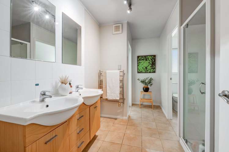 27 Ocean View Road Milford_17