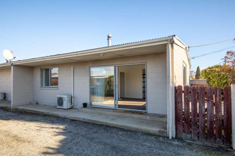 13A Gregg Street_0